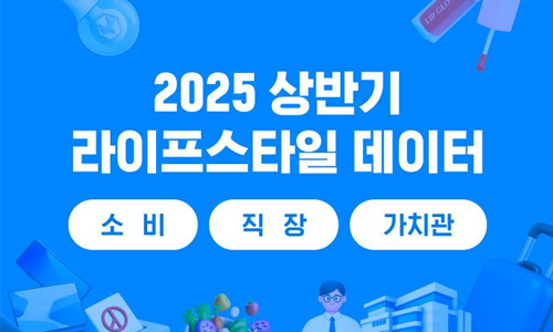 콘텐츠 썸네일